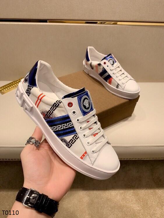 VRC Sneakers Medusa