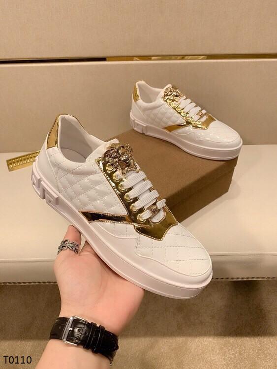 VRC Sneakers Medusa