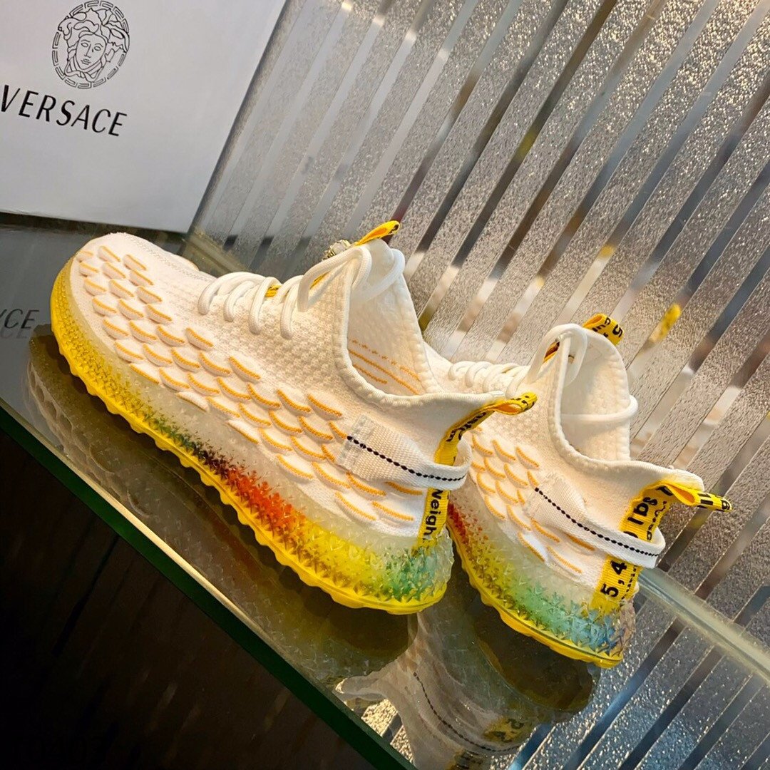 VRC Sneakers