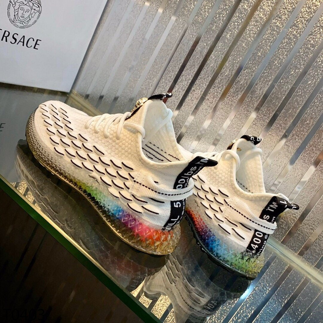 VRC Sneakers