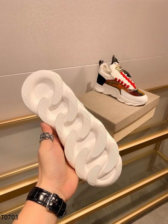 VRC Sneakers Chain