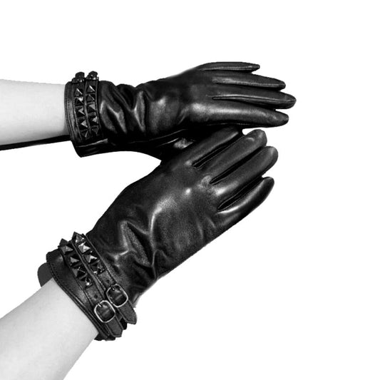 VALENT  Gloves