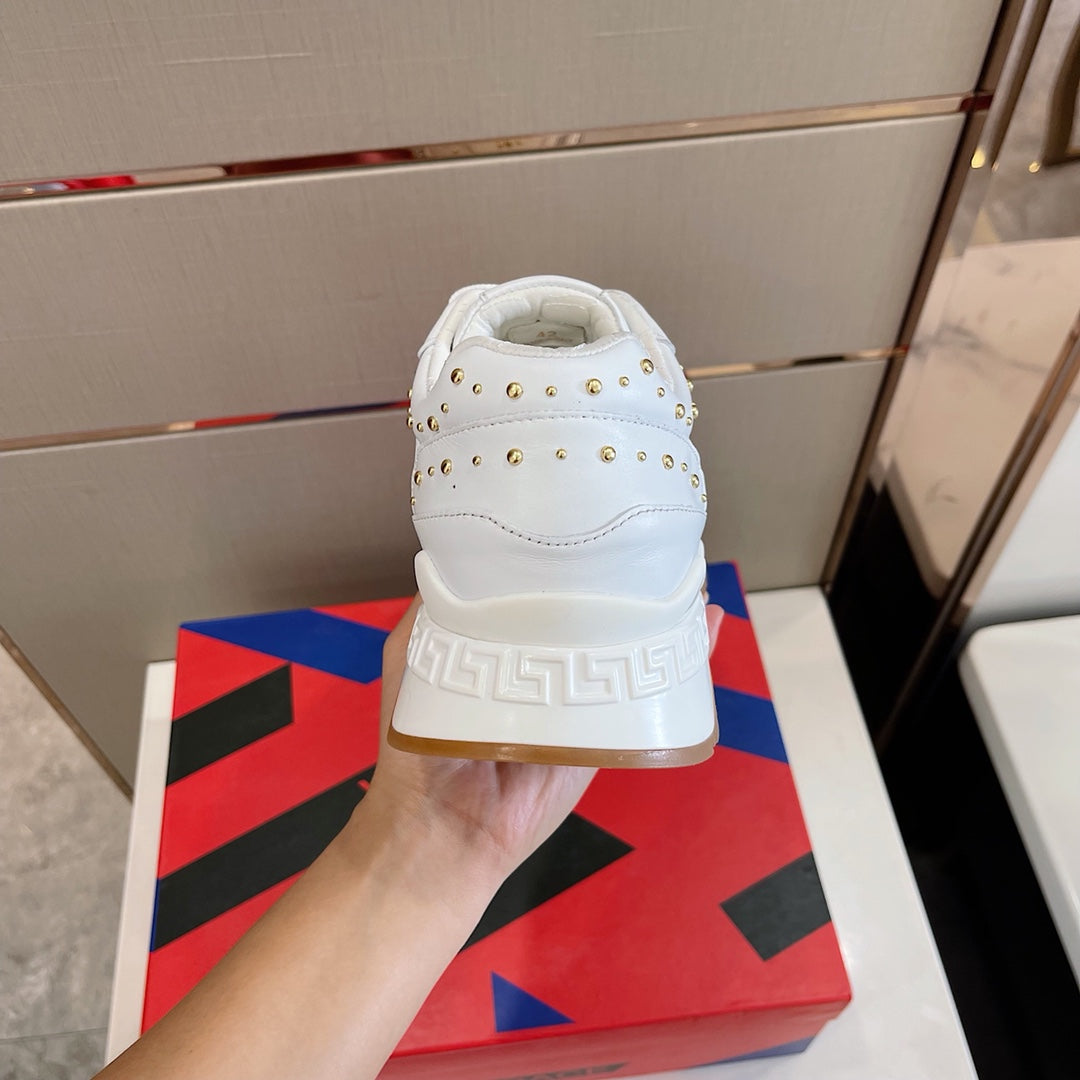 VER Sneakers Runner 2 Color 's