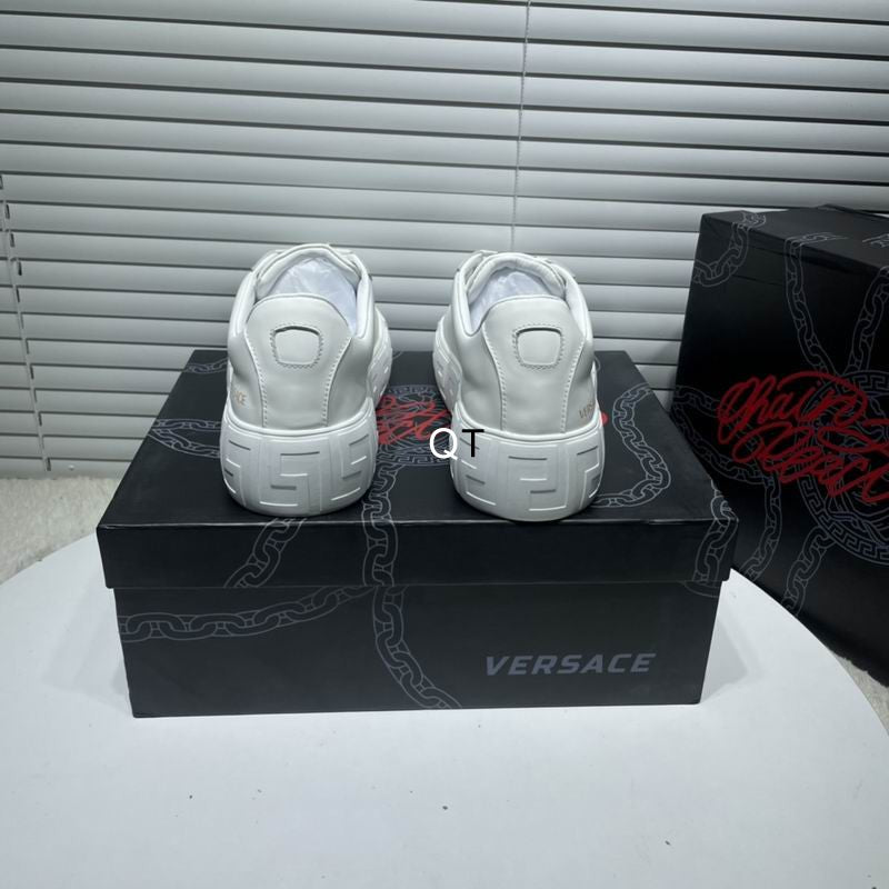 VRC Sneakers Greca