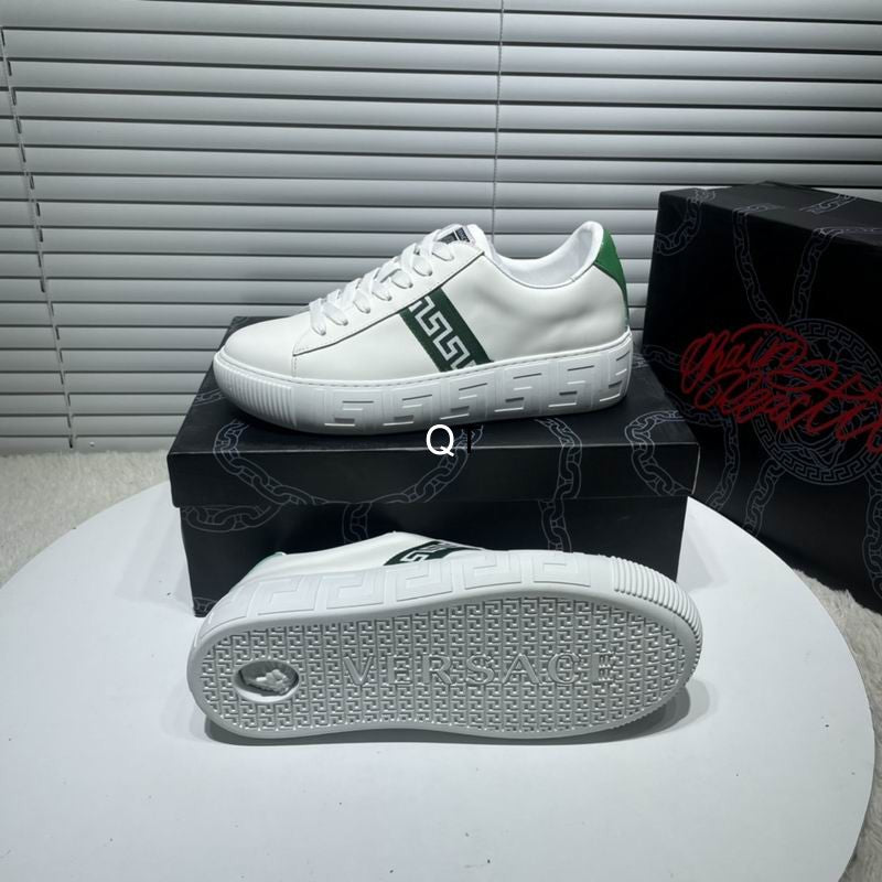 VRC Sneakers Greca 2 color 's