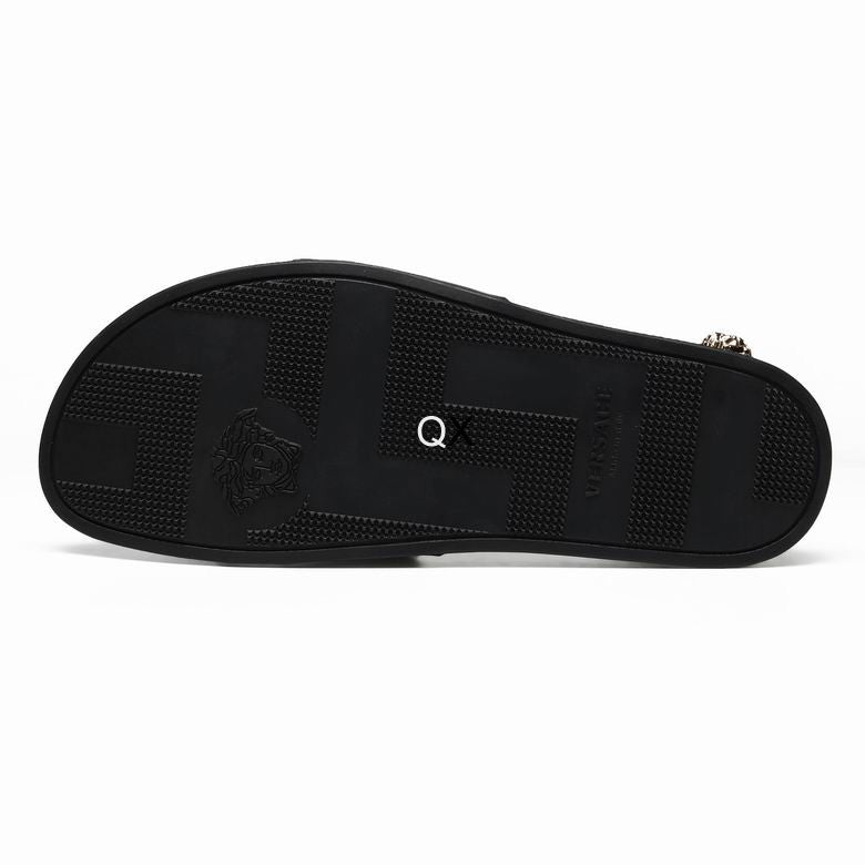 VRC Slippers