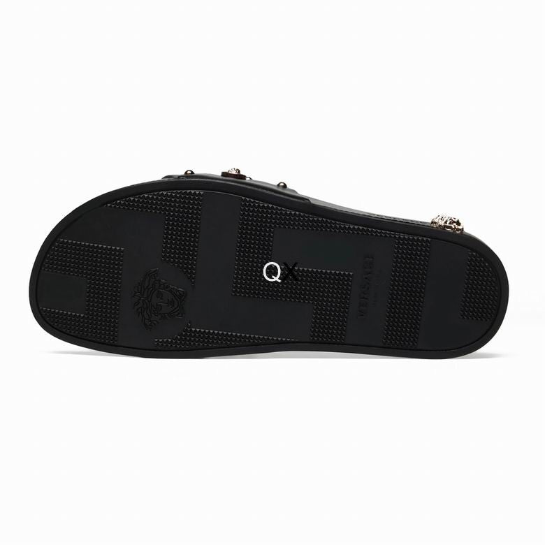 VRC Slippers