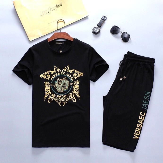 versace