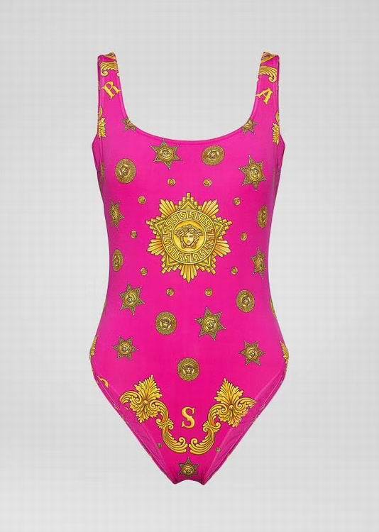 VRC Swimsuit Bikini