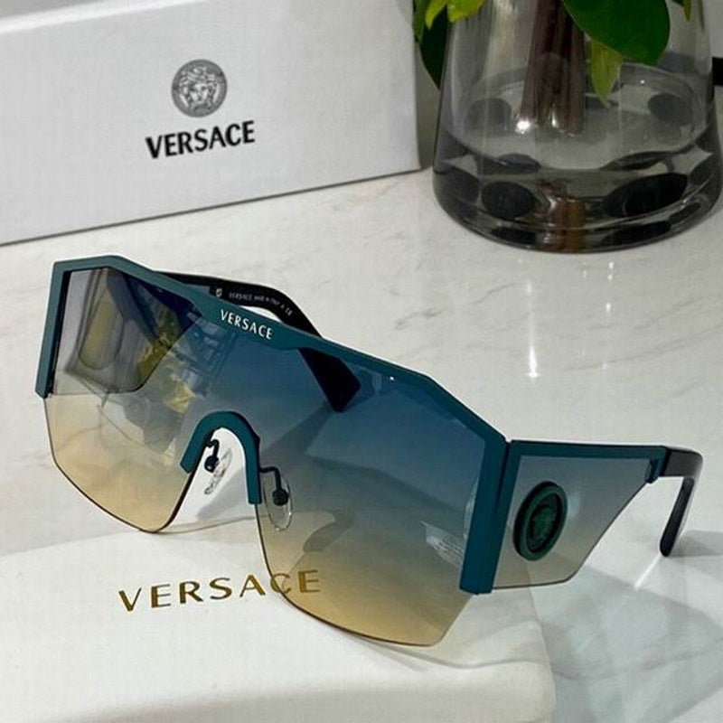 VRC Sunglasses 5 Colors