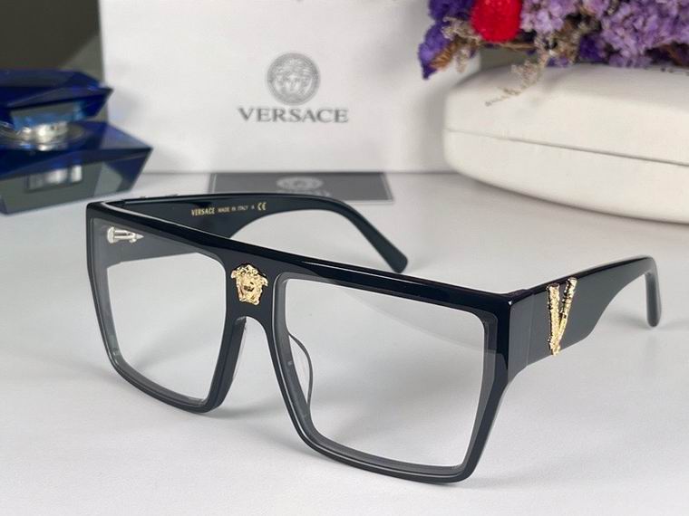 VRC Sunglasses 4 Color 's