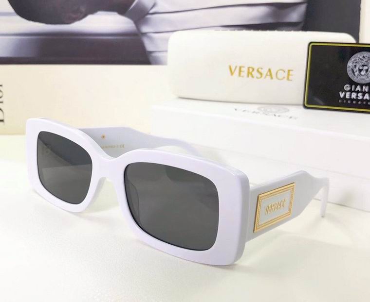 VRC Sunglasses 4 Color 's