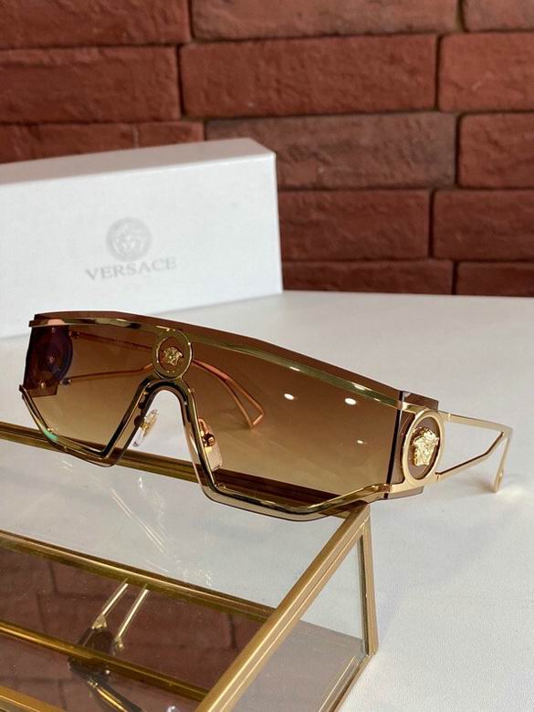 VRC Sunglasses 5 Color's
