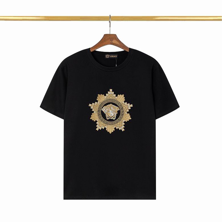 VRC T -shirt 2 Color 's