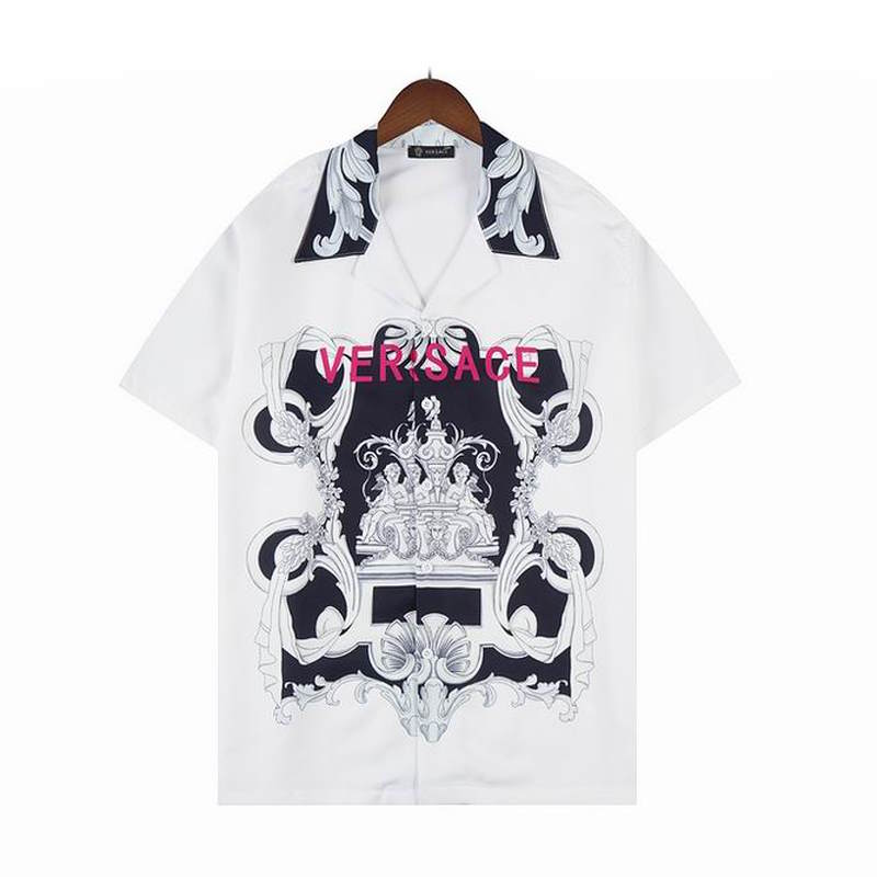 VRC T-shirt Shirt