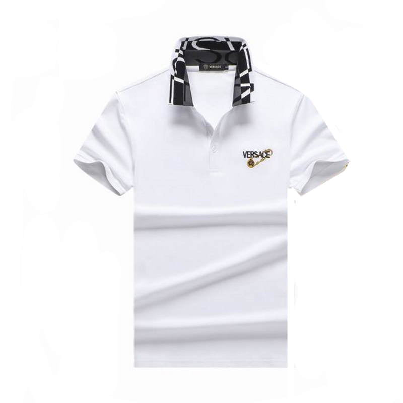 VRC T- Shirt Polo 3 Color 's