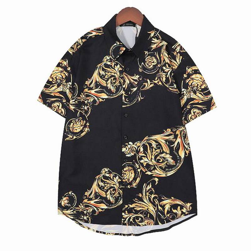 VRC T-shirt Shirt