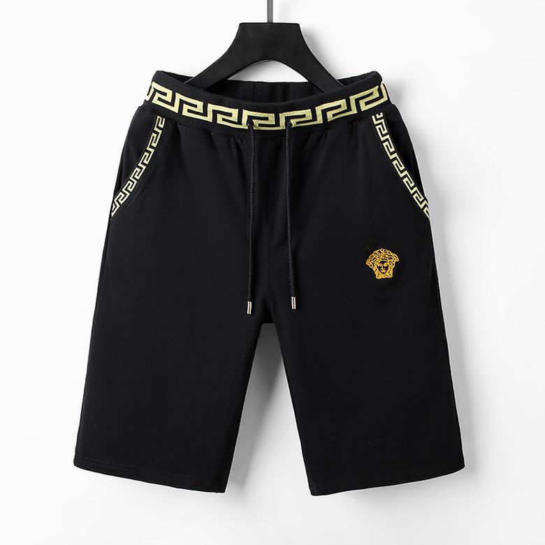 VRC Shorts Beach Pants 2 Color 's