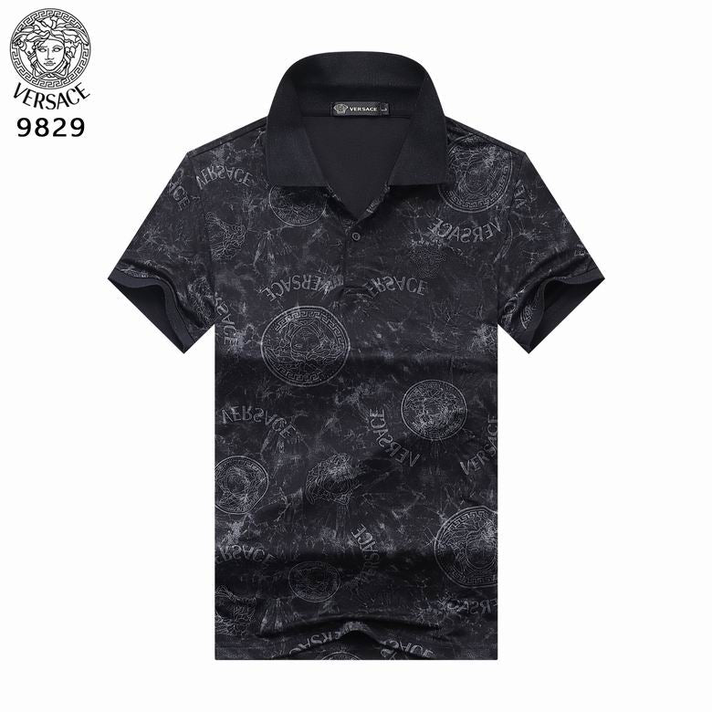 VRC T- shirt 2 Color 's
