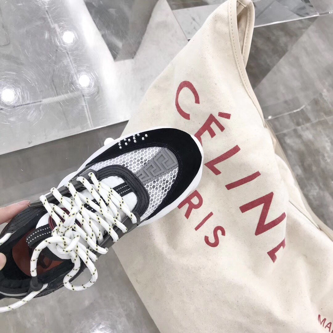 VRC Sneakers