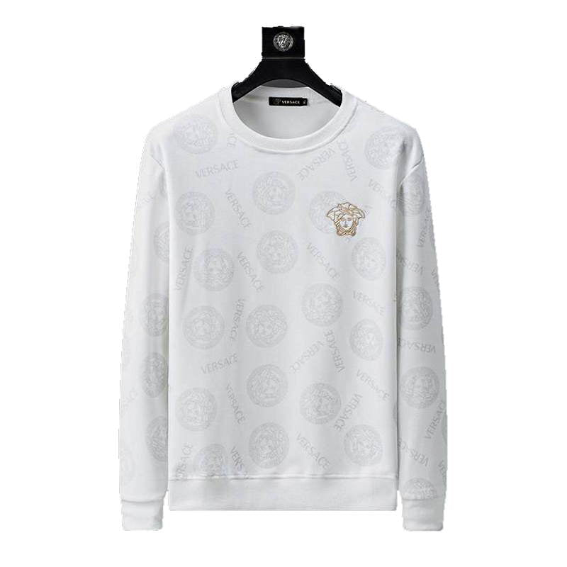 VRC Sweater 2 Color 's