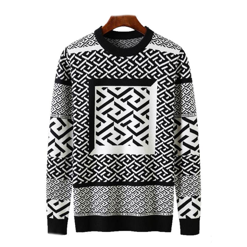 VRC Sweater