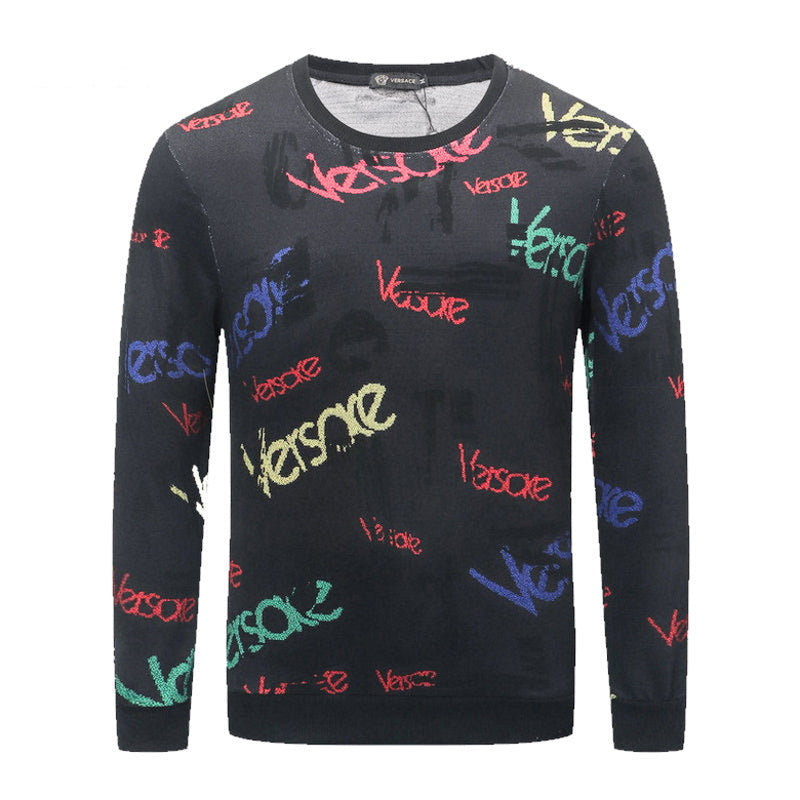 VRC Sweater