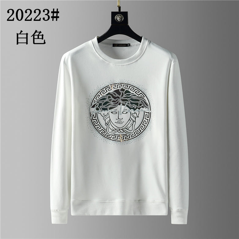 VRC Sweater Sweatshirt 2 Color 's