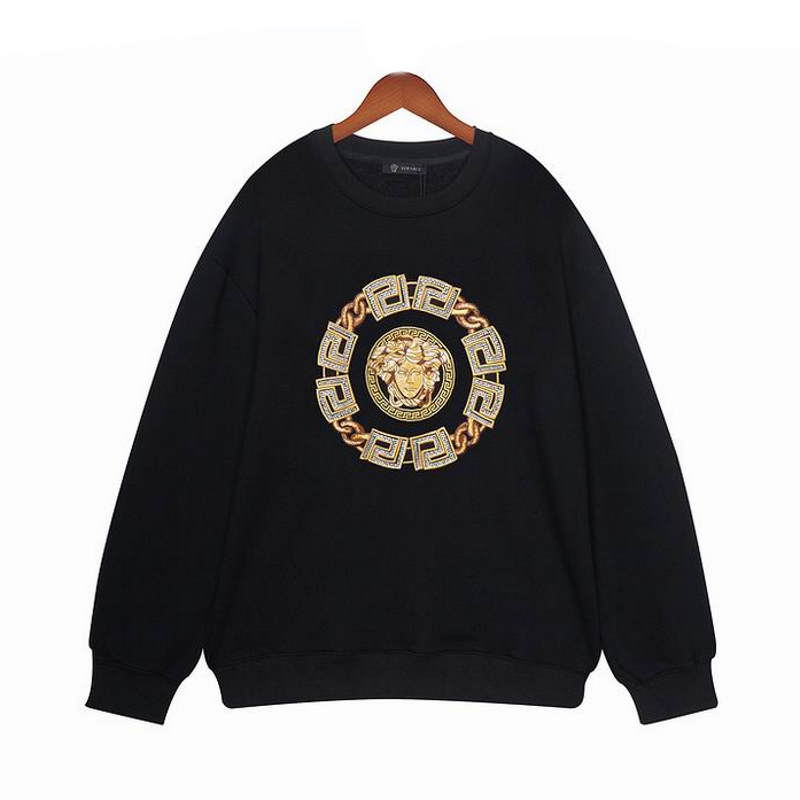 VRC Sweater 2 Color 's