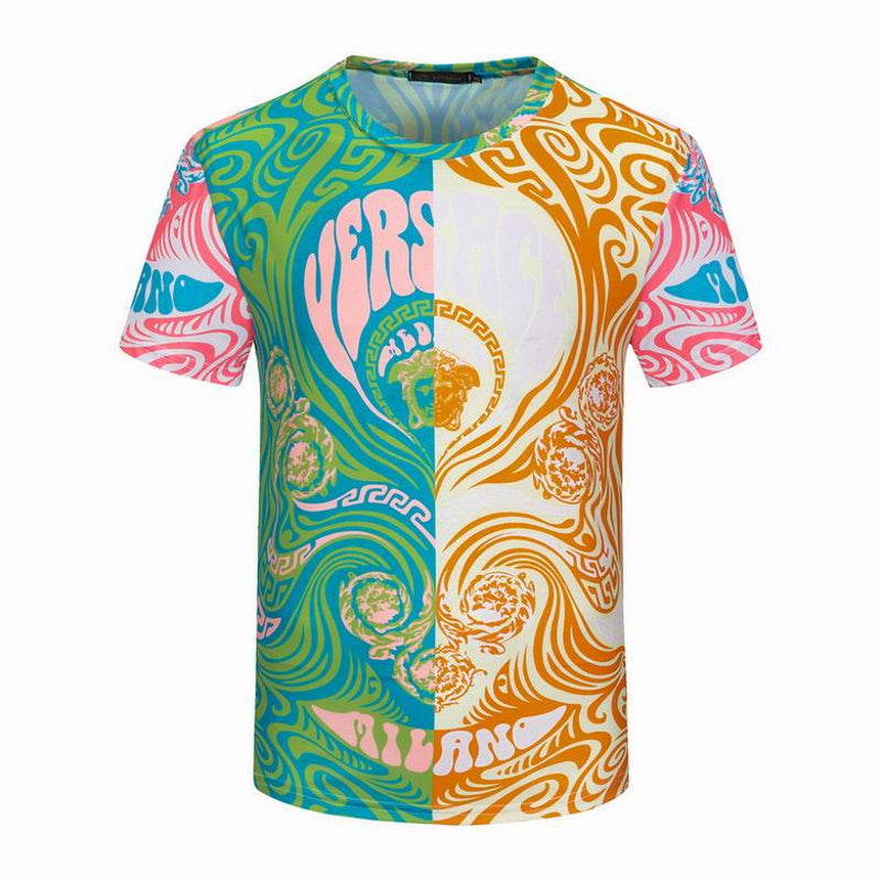 VRC T- shirt