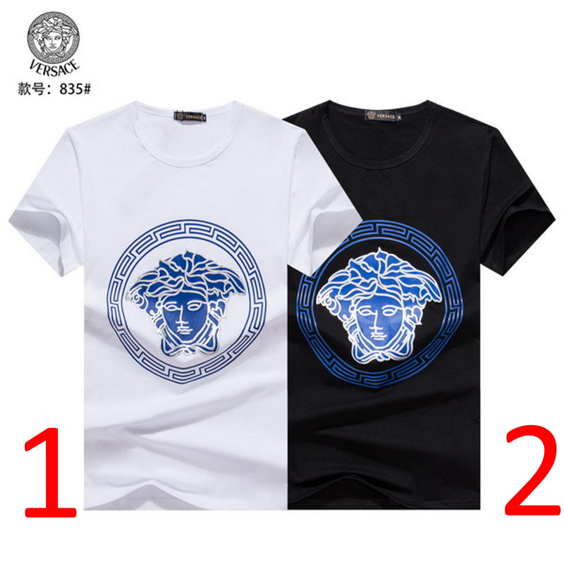 VRC T- shirt 2 Color 's