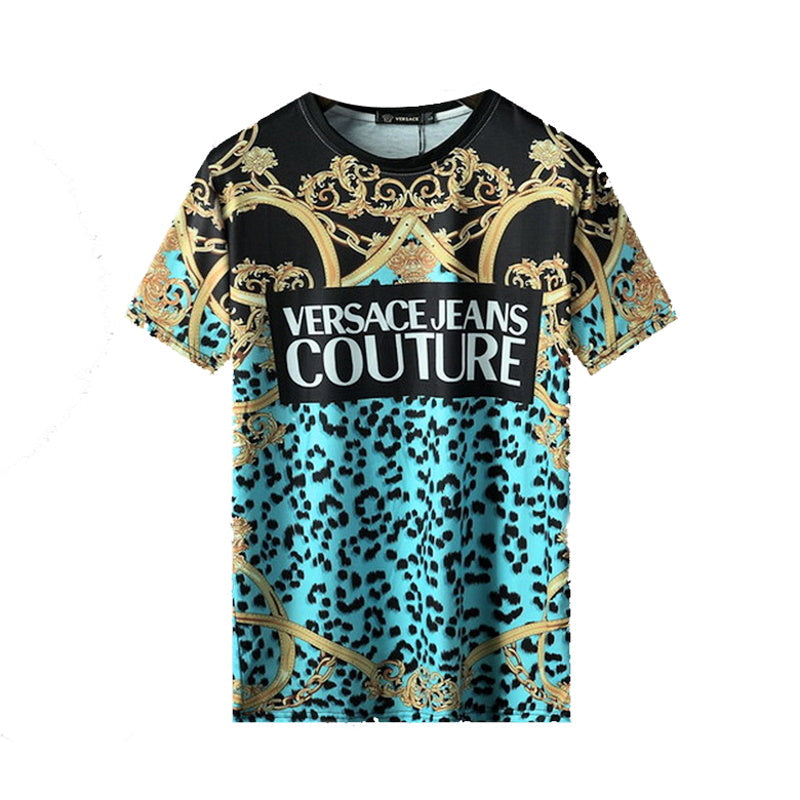VRC T- shirt