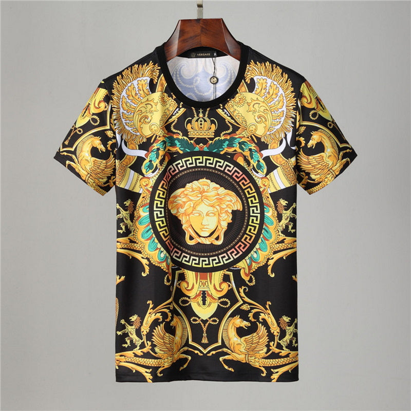 VRC T- shirt