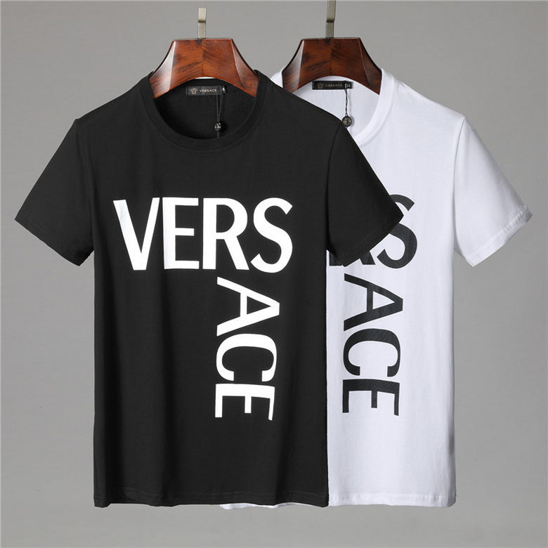 VRC T -shirt 2 Color 's