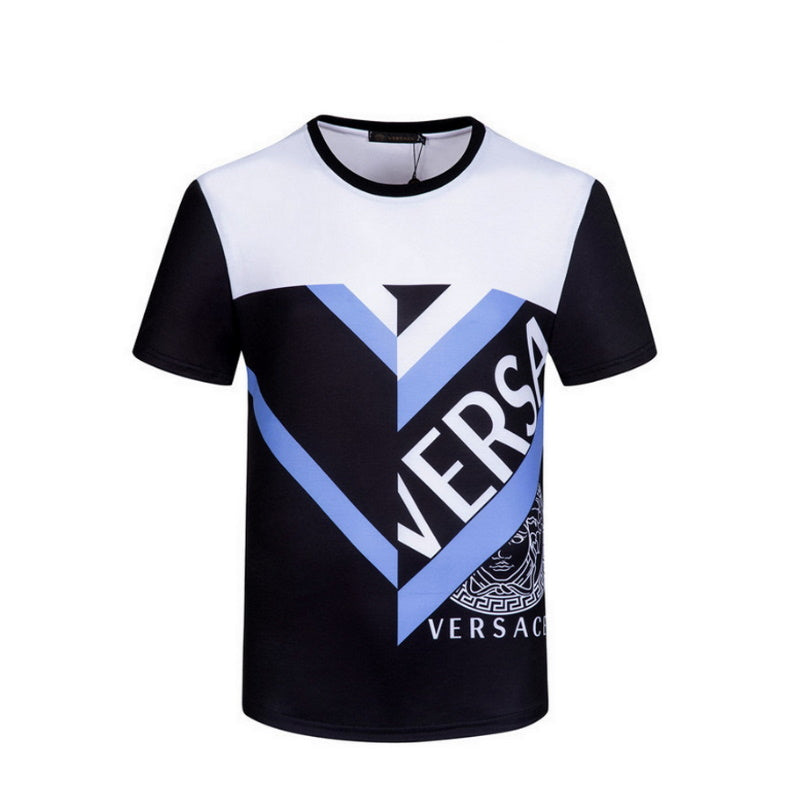 VRC T -shirt