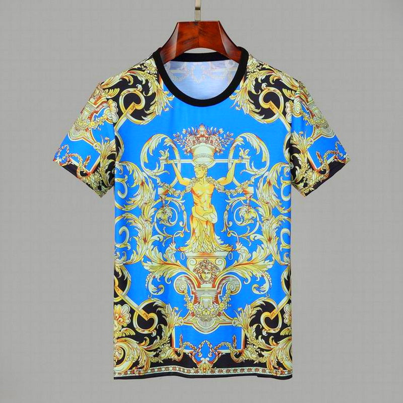 VRC T-shirt Top