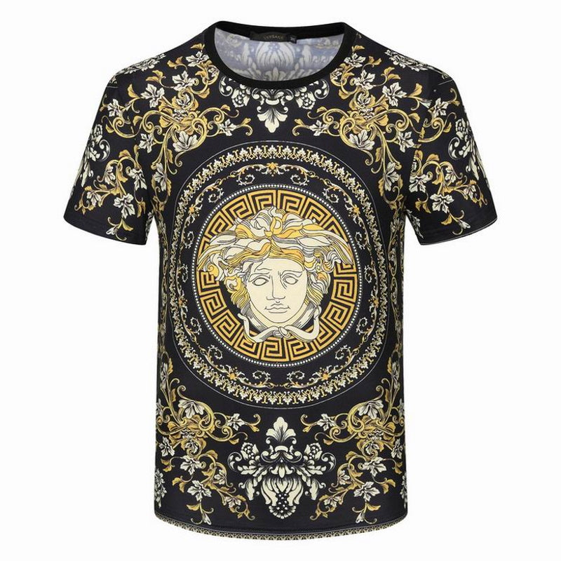 VRC T-shirt Top