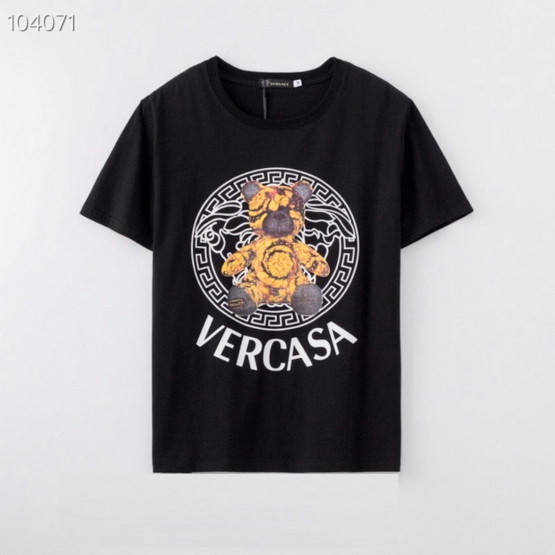 VRC T - shirt 2 Color 's