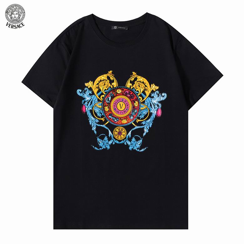 VRC T- shirt 2 Color 's