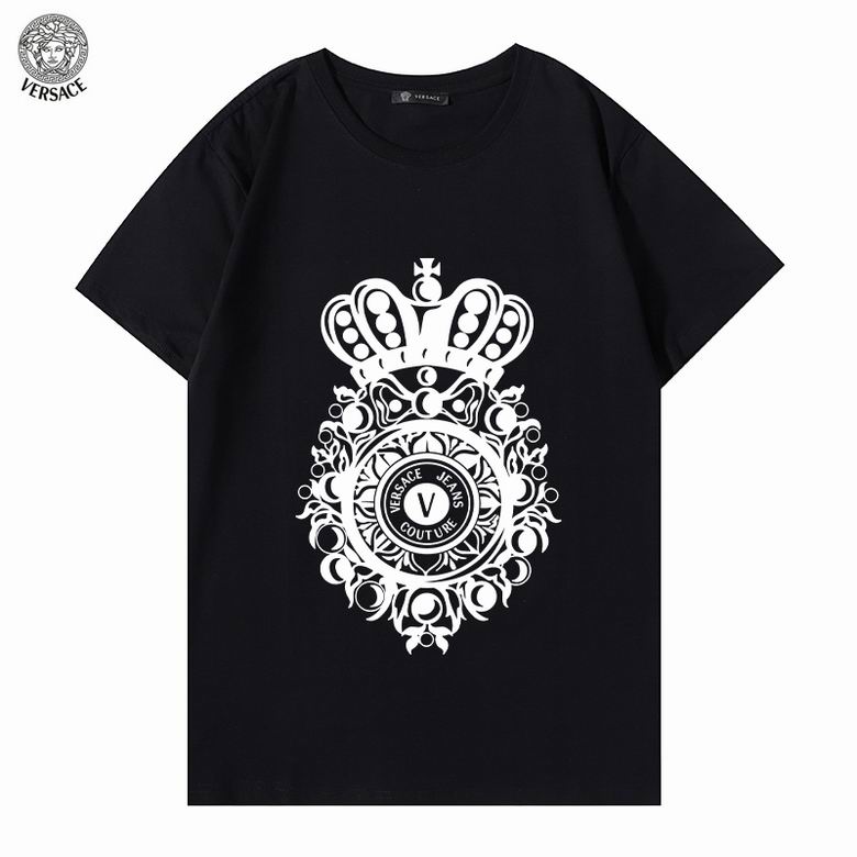 VRC T- shirt 2 Color 's