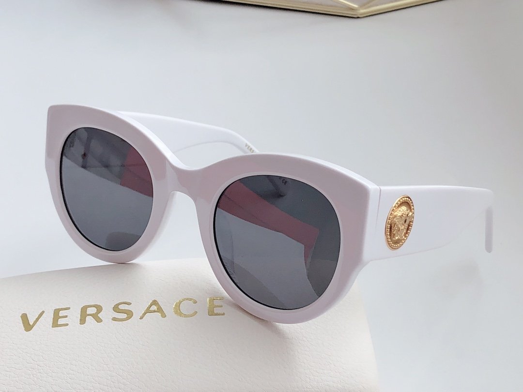 VRC Sunglasses 3 Colors