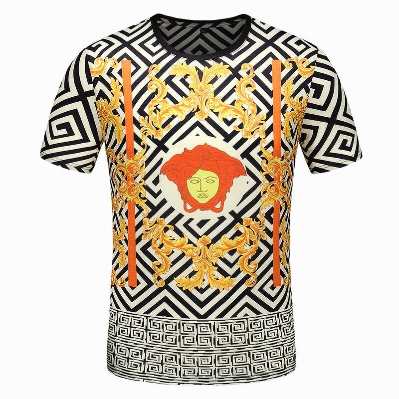 VRC T-shirt