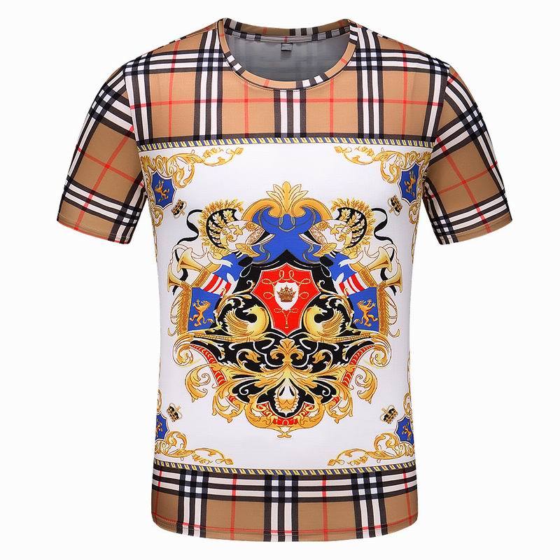 VRC T-shirt