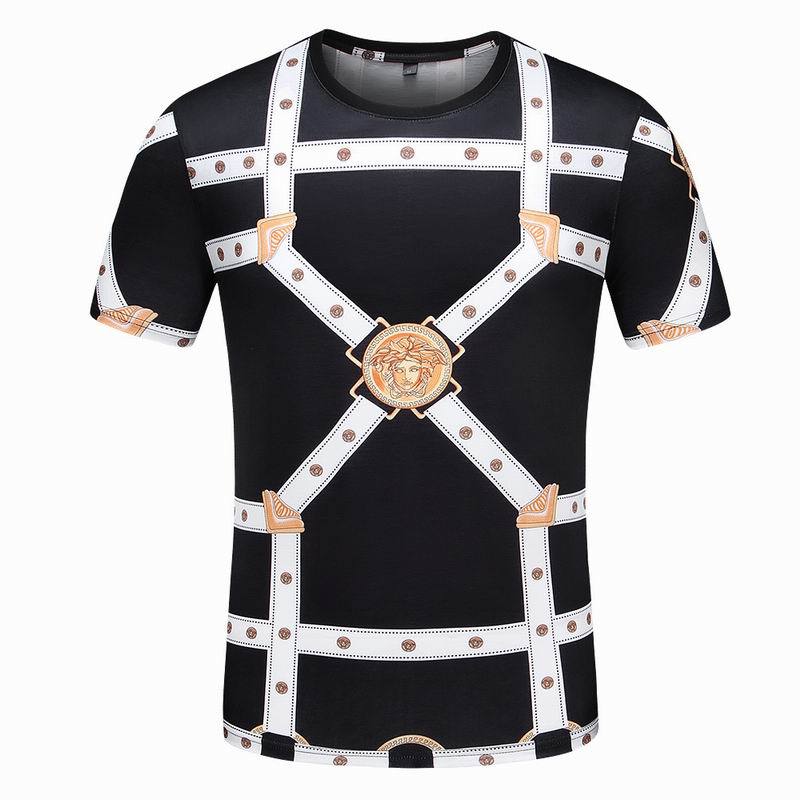 VRC T-shirt