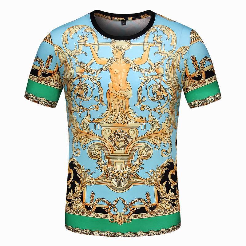 VRC T-shirt