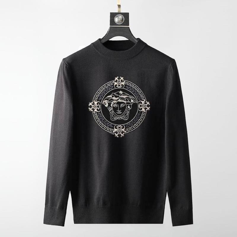 VRC Sweater Medusa
