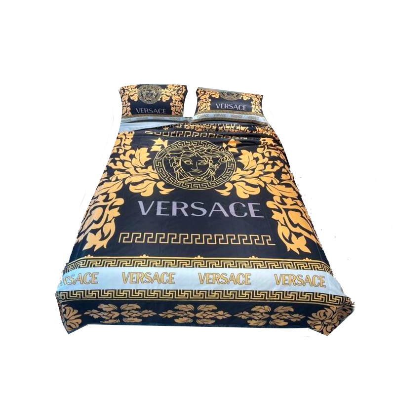 VRC Bedding Set
