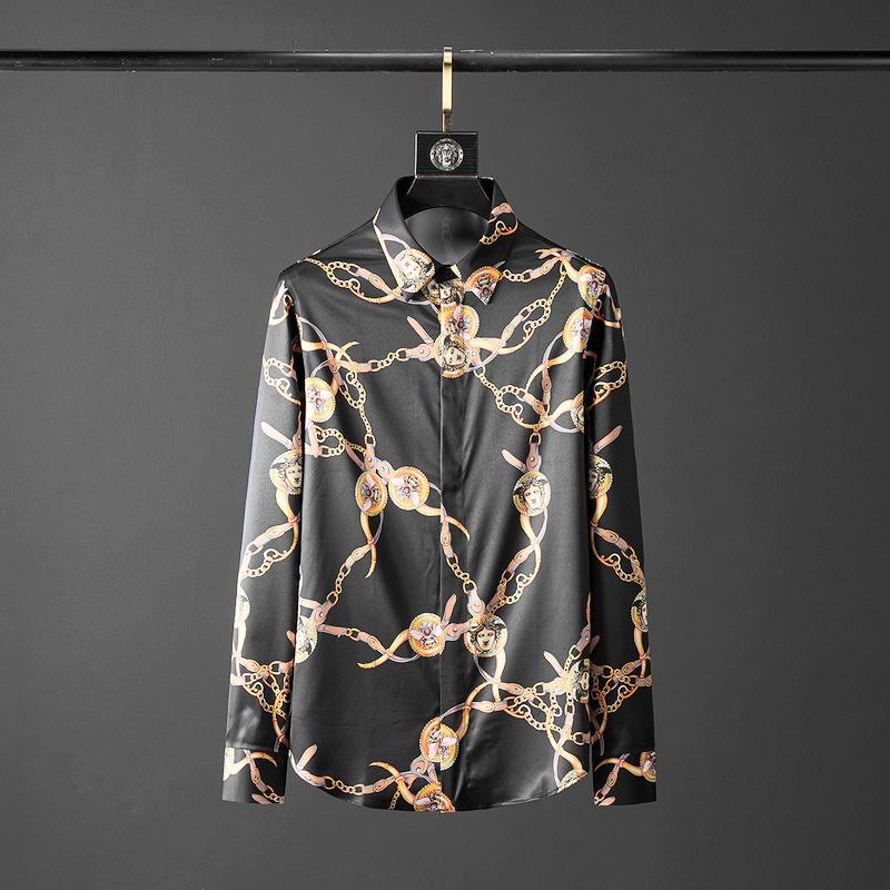 VRC T-shirt Shirt