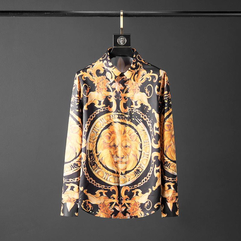 VRC T-shirt Shirt