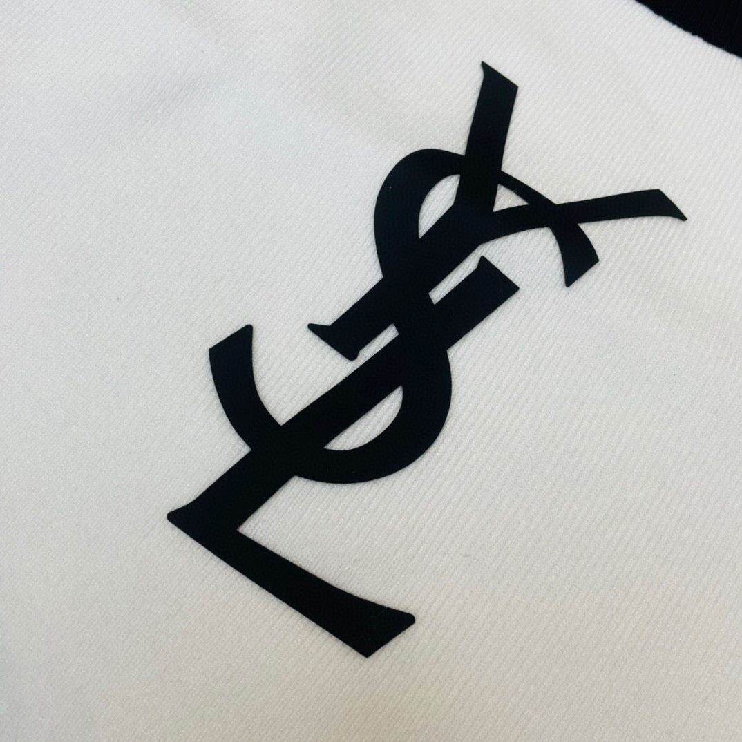 Y L Tank Top T - shirt Woman 2 Color's